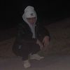 the_bwell